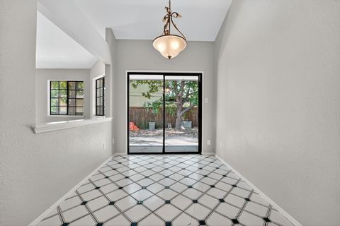 Tiny photo for 8406 Siskin CV, Austin, TX 78745 (MLS # 6314711)