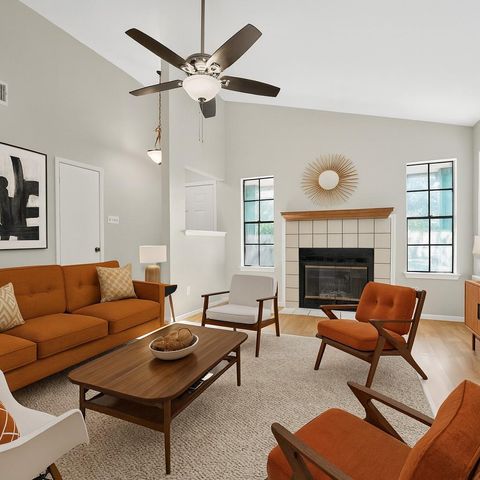 Tiny photo for 8406 Siskin CV, Austin, TX 78745 (MLS # 6314711)