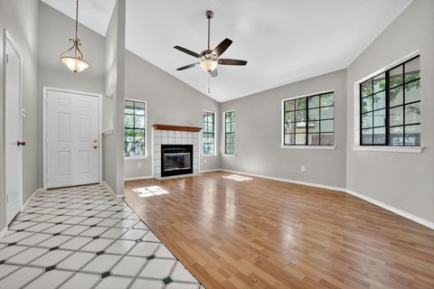 Tiny photo for 8406 Siskin CV, Austin, TX 78745 (MLS # 6314711)