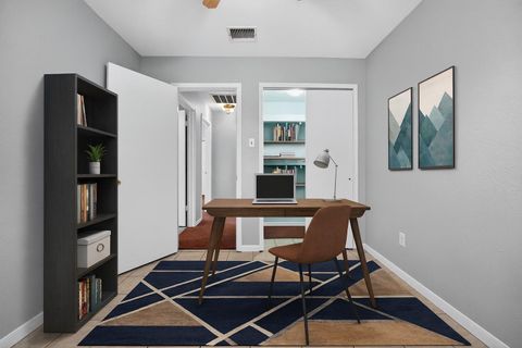 Tiny photo for 8406 Siskin CV, Austin, TX 78745 (MLS # 6314711)