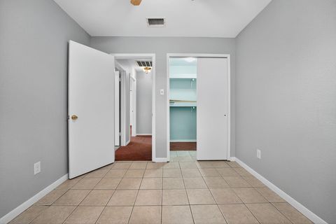 Tiny photo for 8406 Siskin CV, Austin, TX 78745 (MLS # 6314711)
