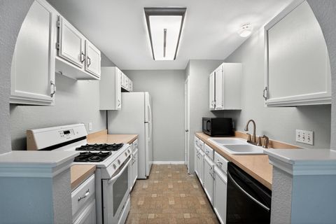 Tiny photo for 8406 Siskin CV, Austin, TX 78745 (MLS # 6314711)