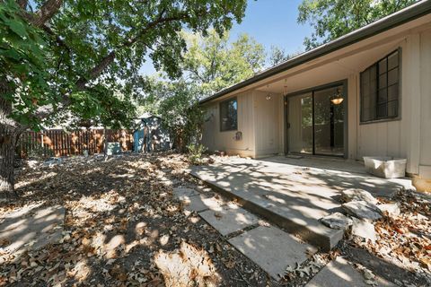 Tiny photo for 8406 Siskin CV, Austin, TX 78745 (MLS # 6314711)