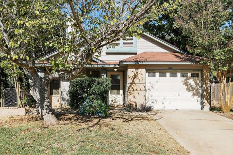 Tiny photo for 8406 Siskin CV, Austin, TX 78745 (MLS # 6314711)