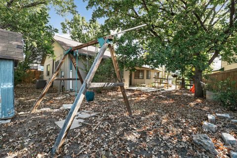 Tiny photo for 8406 Siskin CV, Austin, TX 78745 (MLS # 6314711)