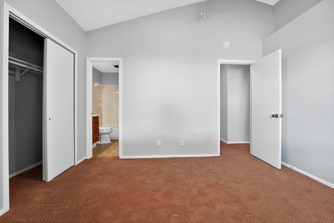 Tiny photo for 8406 Siskin CV, Austin, TX 78745 (MLS # 6314711)