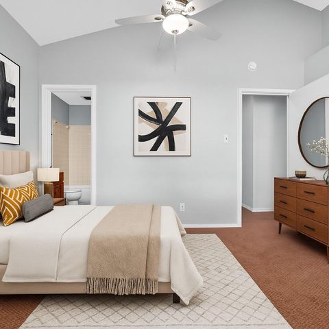 Tiny photo for 8406 Siskin CV, Austin, TX 78745 (MLS # 6314711)