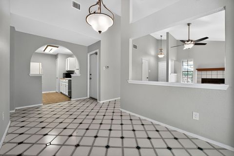 Tiny photo for 8406 Siskin CV, Austin, TX 78745 (MLS # 6314711)