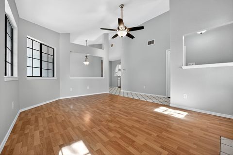 Tiny photo for 8406 Siskin CV, Austin, TX 78745 (MLS # 6314711)