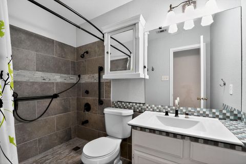 Tiny photo for 8406 Siskin CV, Austin, TX 78745 (MLS # 6314711)