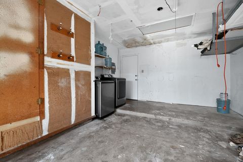 Tiny photo for 8406 Siskin CV, Austin, TX 78745 (MLS # 6314711)