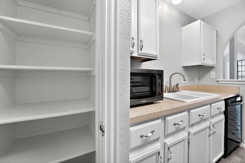 Tiny photo for 8406 Siskin CV, Austin, TX 78745 (MLS # 6314711)