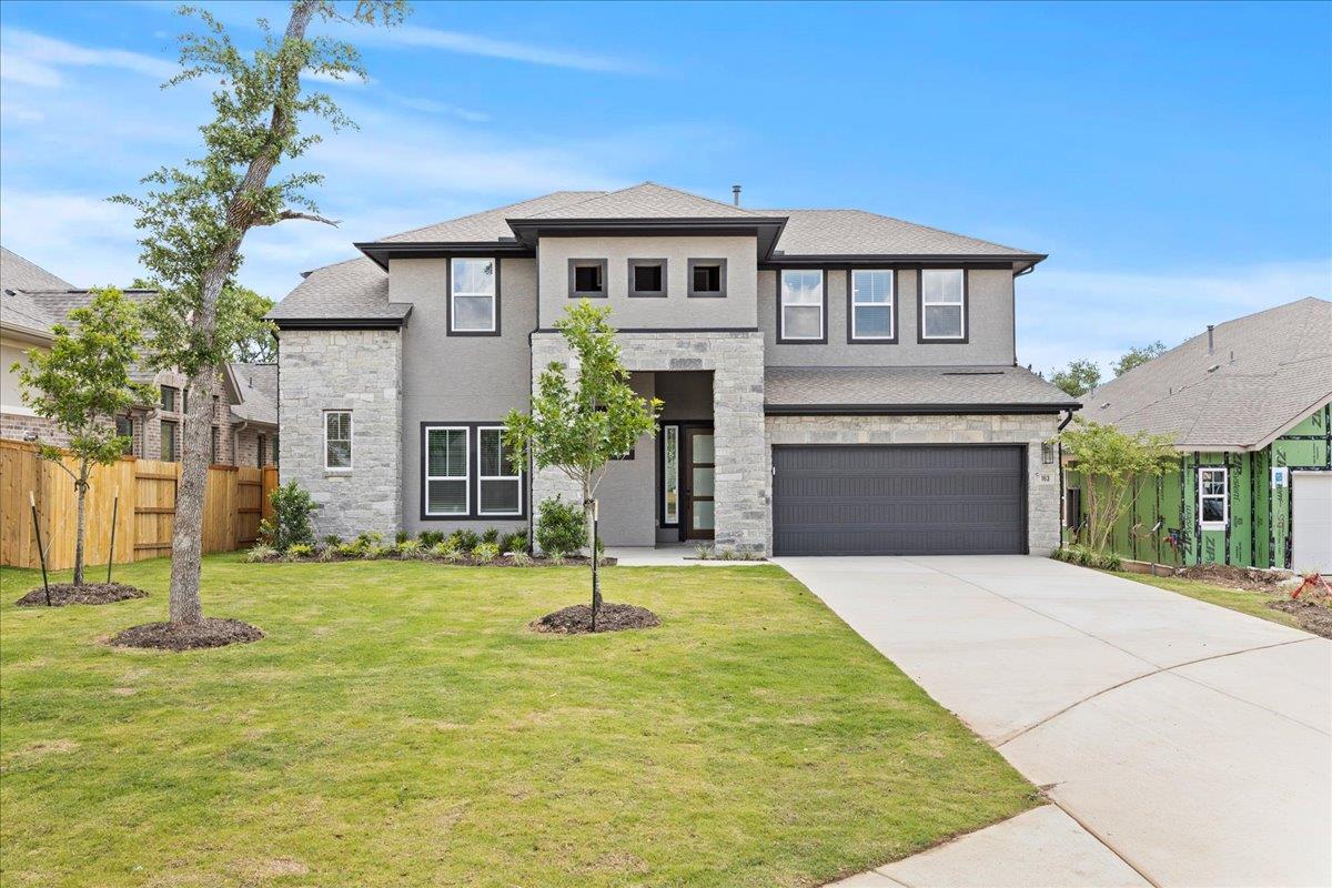 163 Lily Pad Lane
