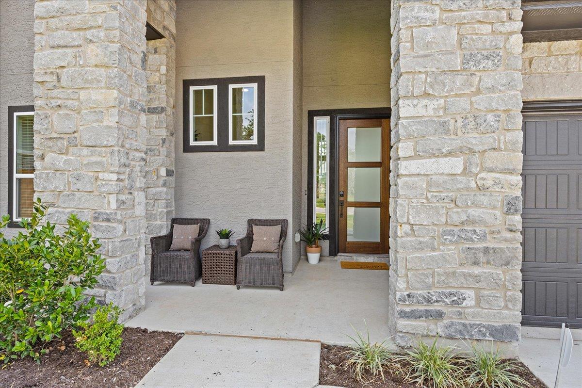 163 Lily Pad Lane