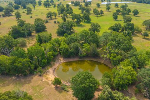 1050 FM 2104 Smithville TX 78957