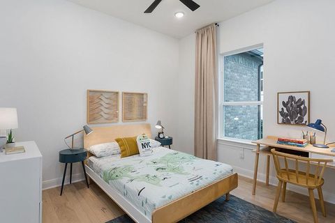 Tiny photo for 9705 Boathouse DR, Austin, TX 78744 (MLS # 1237960)