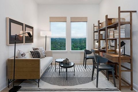 Tiny photo for 9705 Boathouse DR, Austin, TX 78744 (MLS # 1237960)