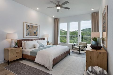 Tiny photo for 9705 Boathouse DR, Austin, TX 78744 (MLS # 1237960)