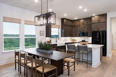Tiny photo for 9705 Boathouse DR, Austin, TX 78744 (MLS # 1237960)