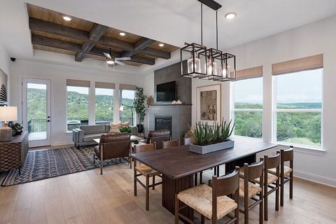 Tiny photo for 9705 Boathouse DR, Austin, TX 78744 (MLS # 1237960)