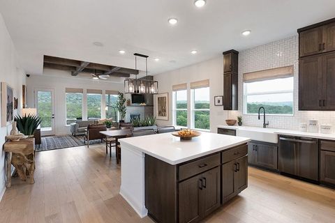 Tiny photo for 9705 Boathouse DR, Austin, TX 78744 (MLS # 1237960)