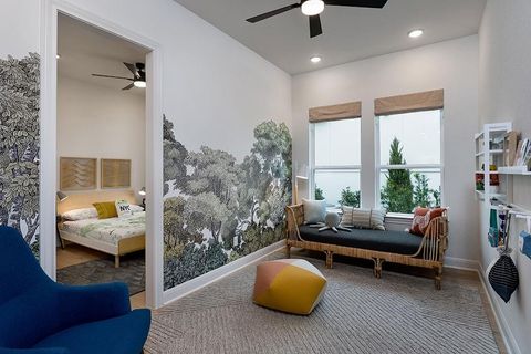 Tiny photo for 9705 Boathouse DR, Austin, TX 78744 (MLS # 1237960)