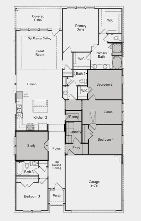 Tiny photo for 9705 Boathouse DR, Austin, TX 78744 (MLS # 1237960)