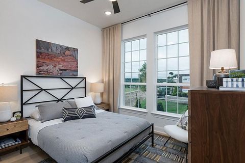 Tiny photo for 9705 Boathouse DR, Austin, TX 78744 (MLS # 1237960)