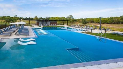 Tiny photo for 9705 Boathouse DR, Austin, TX 78744 (MLS # 1237960)