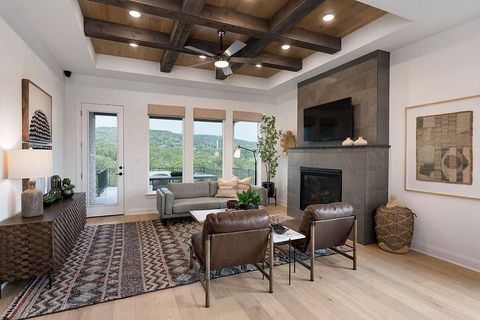 Tiny photo for 9705 Boathouse DR, Austin, TX 78744 (MLS # 1237960)
