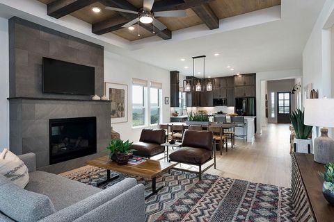 Tiny photo for 9705 Boathouse DR, Austin, TX 78744 (MLS # 1237960)