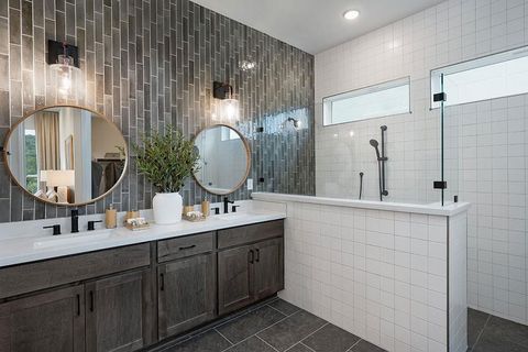 Tiny photo for 9705 Boathouse DR, Austin, TX 78744 (MLS # 1237960)