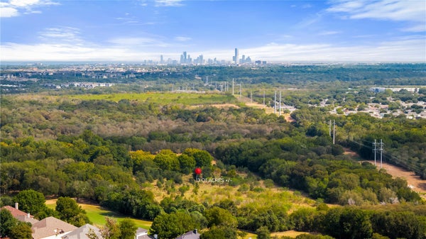 0 BRADSHAW RD, AUSTIN, TX 78747 - Image ef2c08e11b13fff4db1baa3de3a9814c/246609992