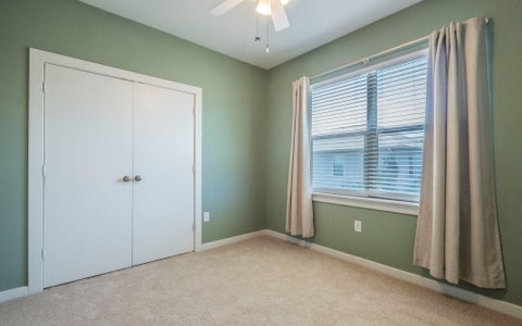 Tiny photo for 1201 Grove BLVD #702, Austin, TX 78741 (MLS # 6476171)