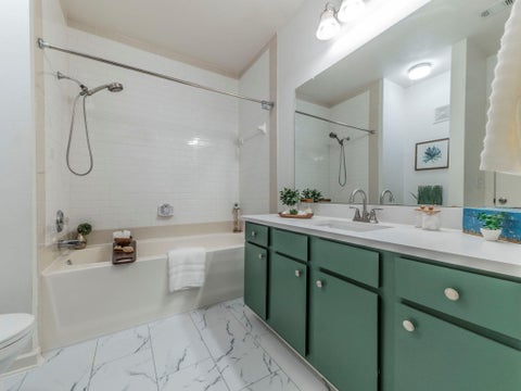 Tiny photo for 1201 Grove BLVD #702, Austin, TX 78741 (MLS # 6476171)