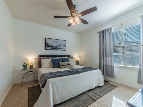 Tiny photo for 1201 Grove BLVD #702, Austin, TX 78741 (MLS # 6476171)