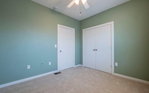 Tiny photo for 1201 Grove BLVD #702, Austin, TX 78741 (MLS # 6476171)