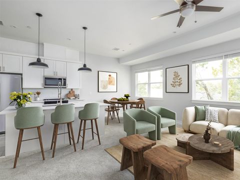 12001 Vista Parke DR 1204 Austin TX 78726