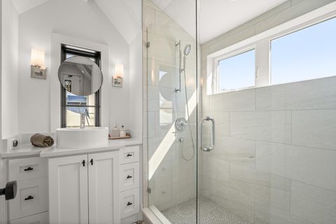 Tiny photo for 802 Pressler ST, Austin, TX 78703 (MLS # 1154020)