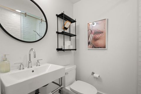 Tiny photo for 802 Pressler ST, Austin, TX 78703 (MLS # 1154020)