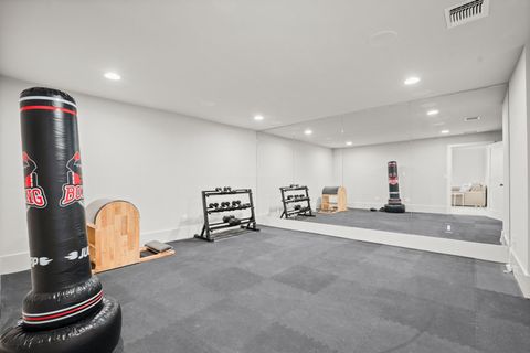 Tiny photo for 802 Pressler ST, Austin, TX 78703 (MLS # 1154020)