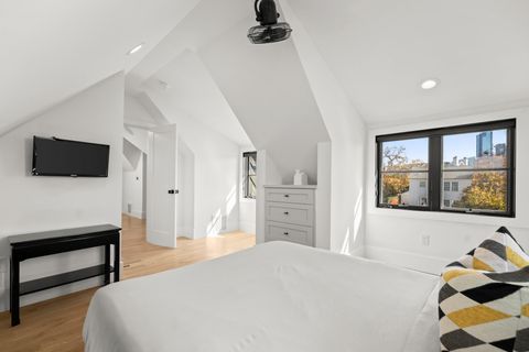 Tiny photo for 802 Pressler ST, Austin, TX 78703 (MLS # 1154020)