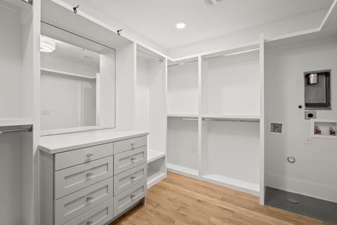 Tiny photo for 802 Pressler ST, Austin, TX 78703 (MLS # 1154020)