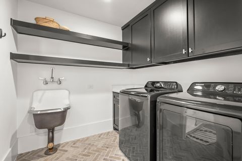 Tiny photo for 802 Pressler ST, Austin, TX 78703 (MLS # 1154020)