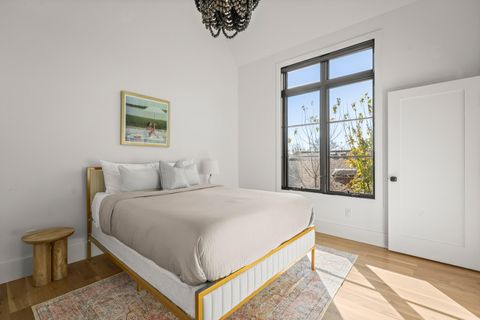 Tiny photo for 802 Pressler ST, Austin, TX 78703 (MLS # 1154020)