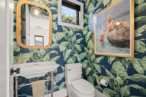 Tiny photo for 802 Pressler ST, Austin, TX 78703 (MLS # 1154020)