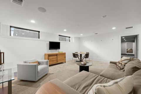 Tiny photo for 802 Pressler ST, Austin, TX 78703 (MLS # 1154020)