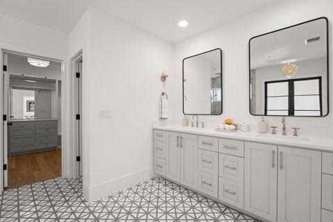 Tiny photo for 802 Pressler ST, Austin, TX 78703 (MLS # 1154020)