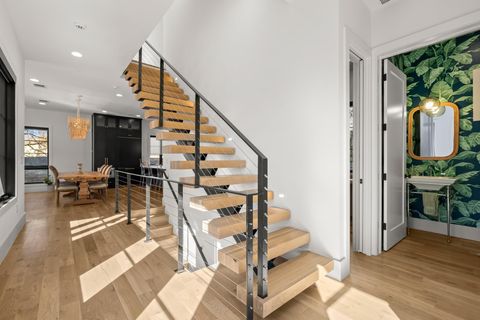 Tiny photo for 802 Pressler ST, Austin, TX 78703 (MLS # 1154020)