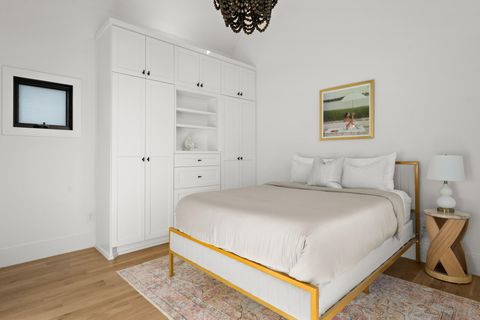 Tiny photo for 802 Pressler ST, Austin, TX 78703 (MLS # 1154020)